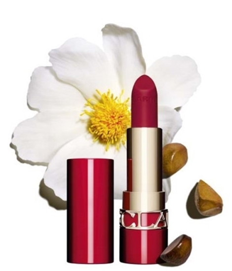 CLARINS JOLI ROUGE 742V  JOLI ROUGE NEW